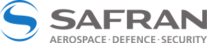 Safran Aerospace Logo