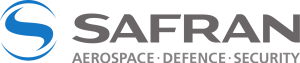 Safran Aerospace Logo