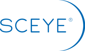 Sceye Logo