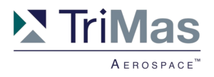 Trimas Aerospace Logo