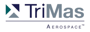 Trimas Aerospace Logo