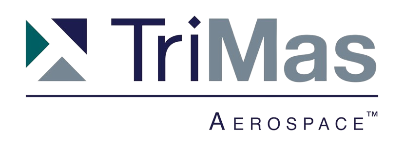 Trimas Aerospace