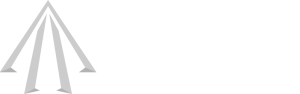The AIRO Group Logo
