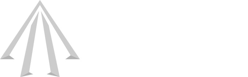 The AIRO Group
