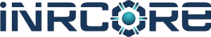 iNRCORE Logo