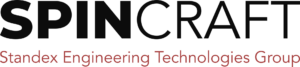 Spincraft Logo