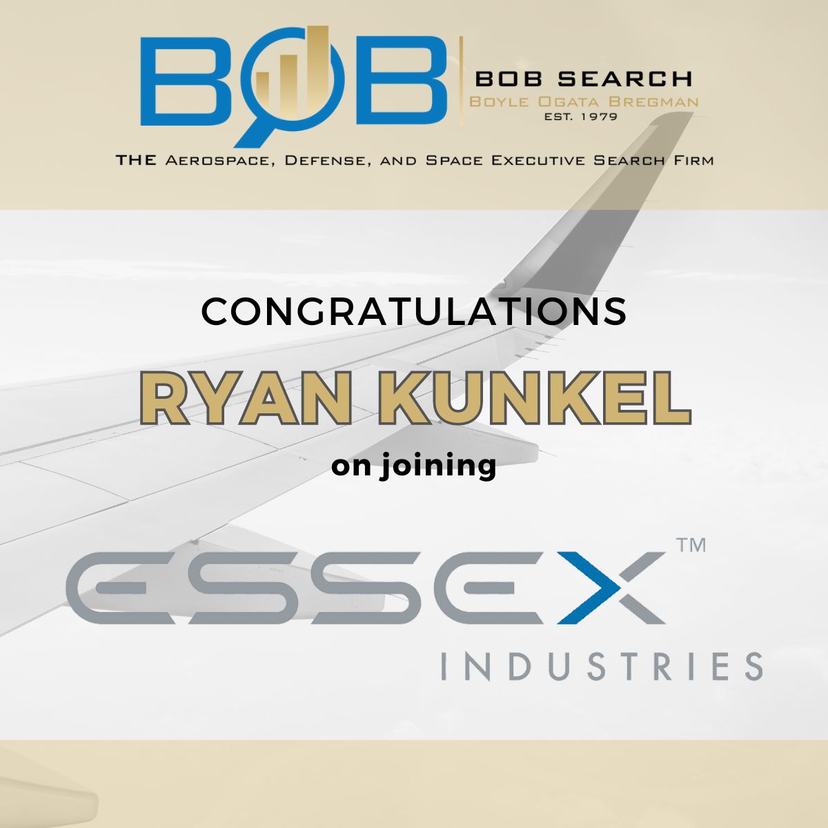 Ryan Kunkel