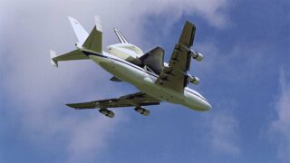 Upskilling Strategies for Aerospace: Building Future-Proof Teams