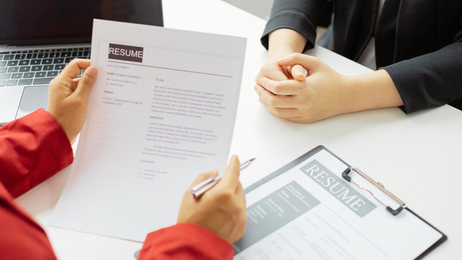 The Role of Data-Driven Recruitment in Modern Manufacturing