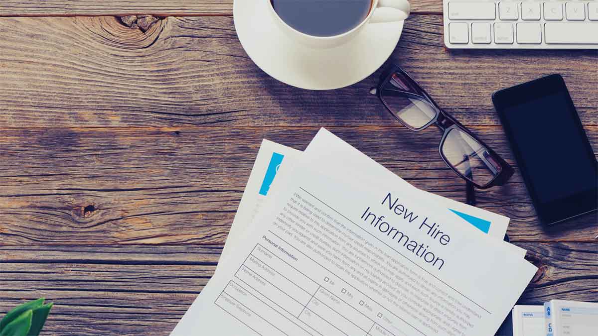 4 Signs Your Executive Hiring Process Needs Improvement