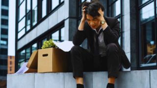 Hidden Costs of Hiring the Wrong Executive Candidate