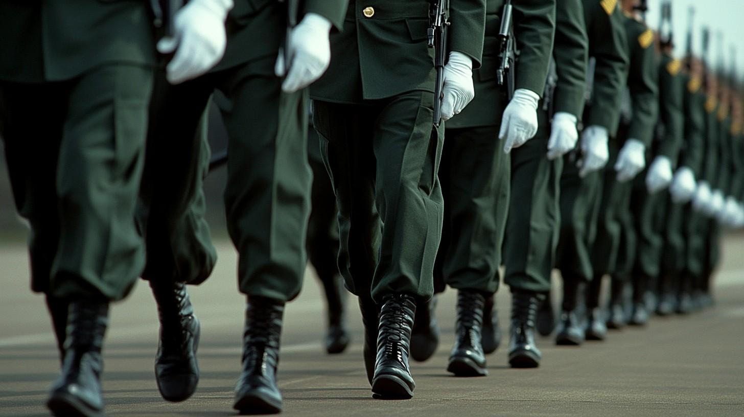 Commercial vs. Defense Aerospace: Recruitment Trends Shaping Executive Hiring