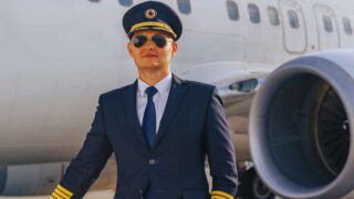 How to Assess Leadership Readiness in Aerospace and Defense Candidates