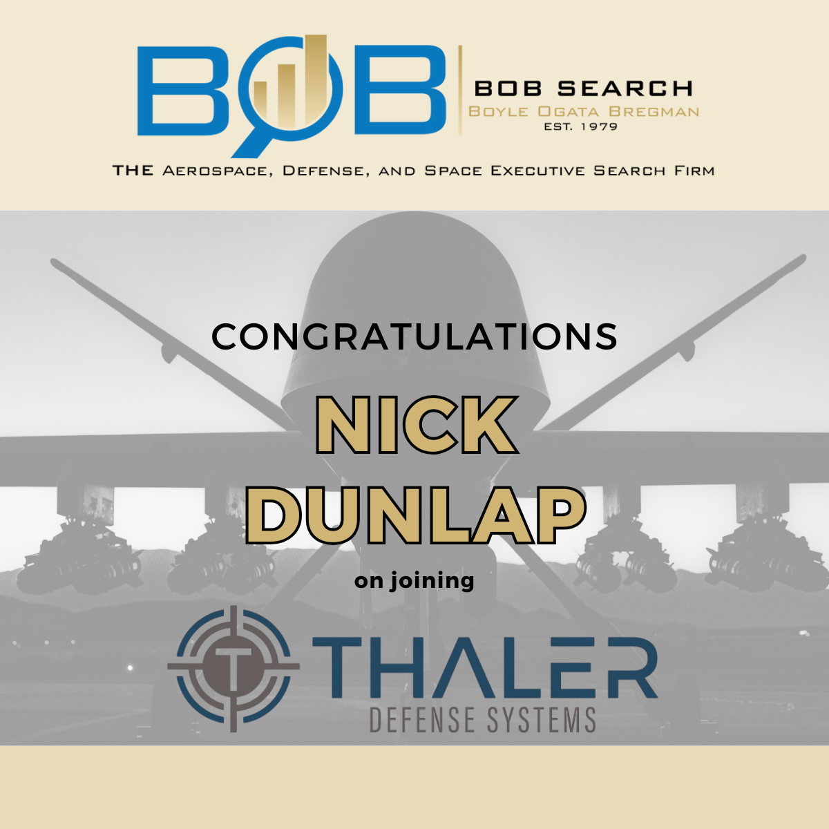 Nick Dunlap